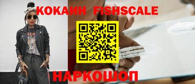 индика Будённовск