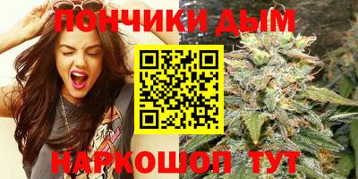 индика Будённовск