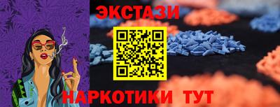 индика Будённовск