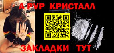 индика Будённовск