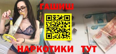 индика Будённовск